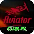 Club Pk Ultimate Pro vv1.1.3