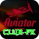 Club Pk Ultimate Pro vv1.1.3