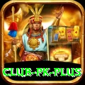 Club Pk Slot Machine Prime