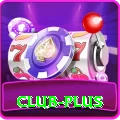 club Plus v4.3.4
