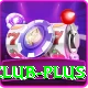 club Plus v4.3.4