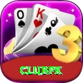 clubpk VIP v5.7.7
