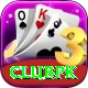 clubpk VIP v5.7.7