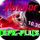 clubpk Elite Pro v3.0.0
