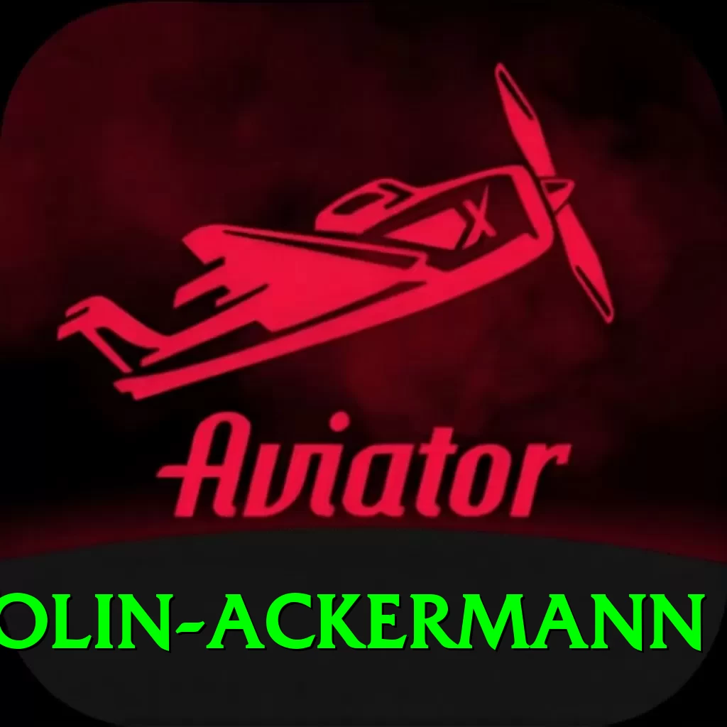 colin ackermann Master Pro v2.9.2 - 2