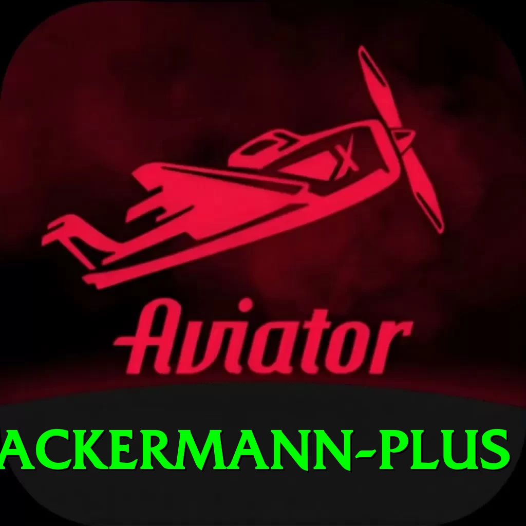 colin ackermann Super v4.0.5 - 2