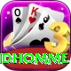 colin de grandhomme Gold Pro v2.1.6