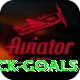 corner kick goals Turbo Pro v1.2.6