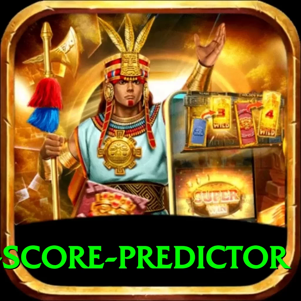 correct score predictor Apps (Tools & Injectors) VIP v4.9.2 - 2
