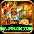 correct score predictor Apps (Tools & Injectors) VIP v4.9.2