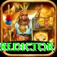 correct score predictor Apps (Tools & Injectors) VIP v4.9.2