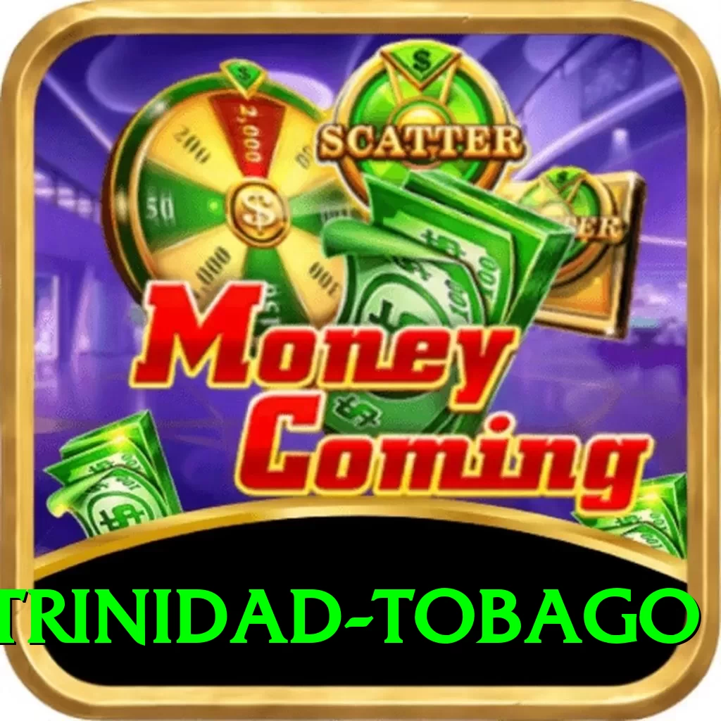 cpl trinidad tobago Games (Casino & Earning) Gold v4.9.5 - 2