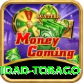 cpl trinidad tobago Games (Casino & Earning) Gold v4.9.5