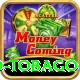 cpl trinidad tobago Games (Casino & Earning) Gold v4.9.5