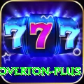 craig overton Gaming King v4.5.5