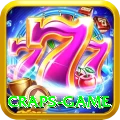 craps game Ultimate Pro v2.4.2