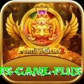 craps game - Elite v2.2.4