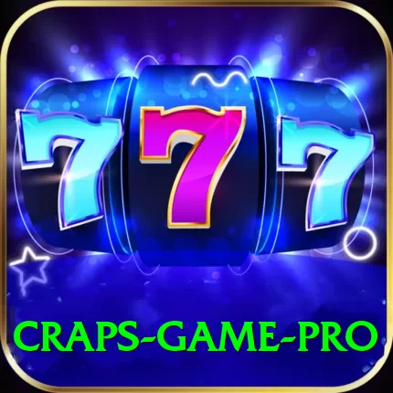 craps game APK Master v5.4.4 - 2