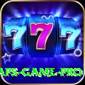 craps game APK Master v5.4.4
