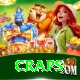 craps Apps (Tools & Injectors) Pro v4.7.1