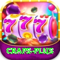 craps Champion PK v3.3.4