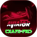 craps - Gaming Plus