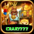 crary777 Apps (Tools & Injectors) VIP vv2.4.7