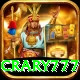 crary777 Apps (Tools & Injectors) VIP vv2.4.7