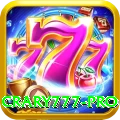 crary777 Elite Pro v2.2.9