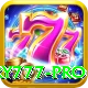 crary777 Elite Pro v2.2.9