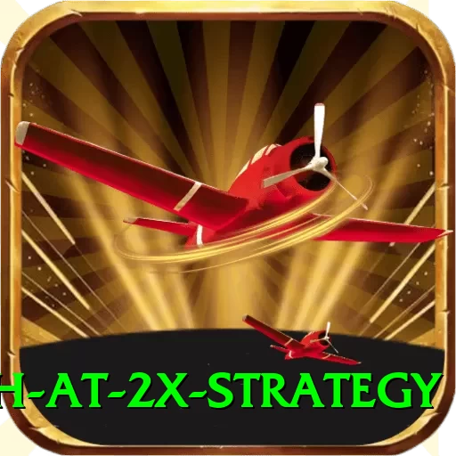 crash at 2x strategy Master Pro v2.1.9 - 2
