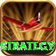 crash at 2x strategy Master Pro v2.1.9
