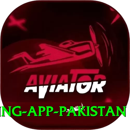 crash betting app pakistan Gold v2.8.5 - 2