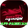 crash betting app pakistan Gold v2.8.5