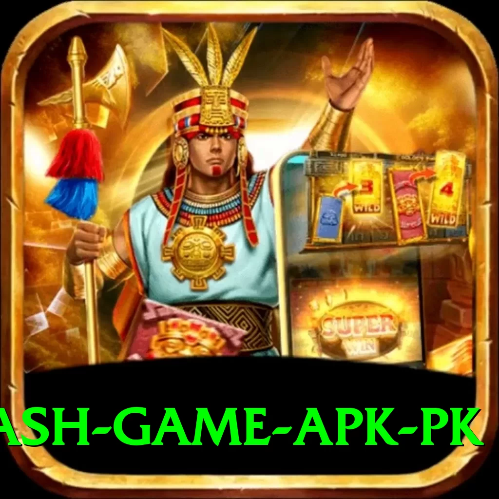 crash game apk pk Apps (Tools & Injectors) Deluxe v5.5.0 - 2