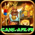 crash game apk pk Apps (Tools & Injectors) Deluxe v5.5.0
