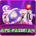 crash game real money apk pakistan Premium v3.1.7