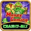 crash7 bet Max Pro vv4.2.4