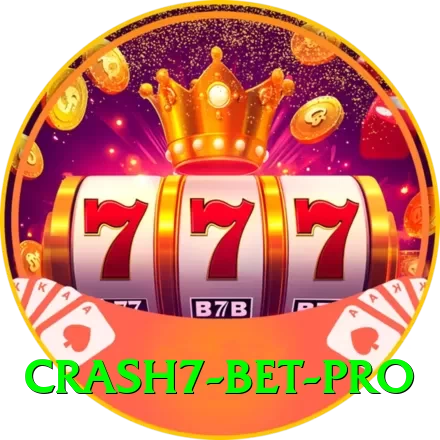 crash7 bet Gaming Ultimate - 2