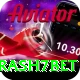 crash7bet Master vv1.8.2