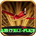 crash7bet Elite Pro v3.5.8