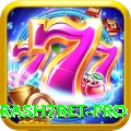 crash7bet VIP Pro v5.2.8