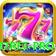 crash7bet VIP Pro v5.2.8