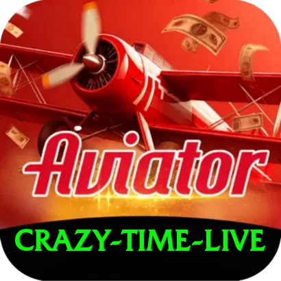 crazy time live Premium v3.9.3 - 2