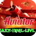 crazy time live Premium v3.9.3