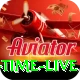 crazy time live Premium v3.9.3