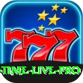 crazy time live Pakistan Legend v1.9.8