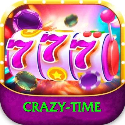 crazy time Games (Casino & Earning) Plus v2.2.5 - 2