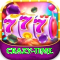 crazy time Games (Casino & Earning) Plus v2.2.5