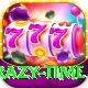 crazy time Games (Casino & Earning) Plus v2.2.5